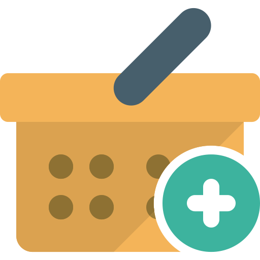 caddy-icon