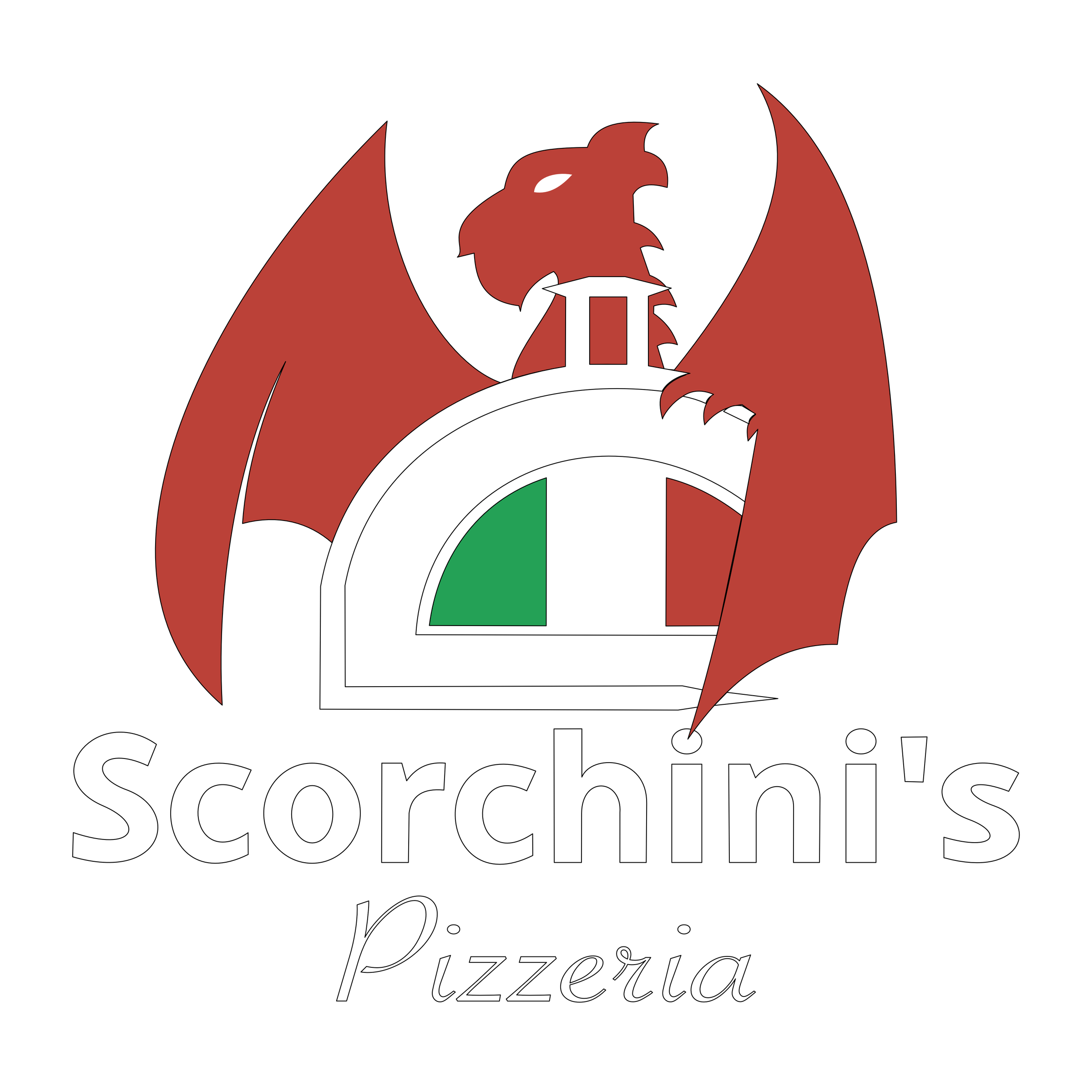 logo