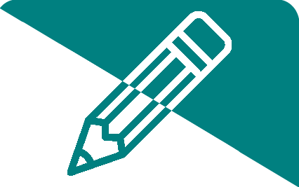 Kleurplaat_icon