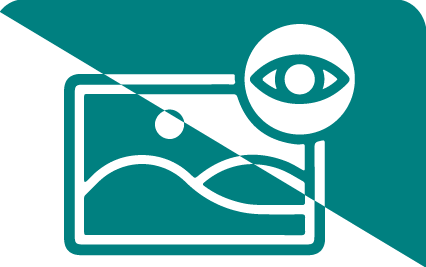 Image_viewer_icon