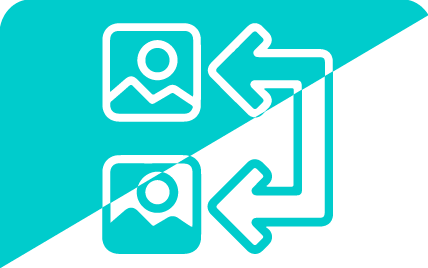 Distance_calculator_icon