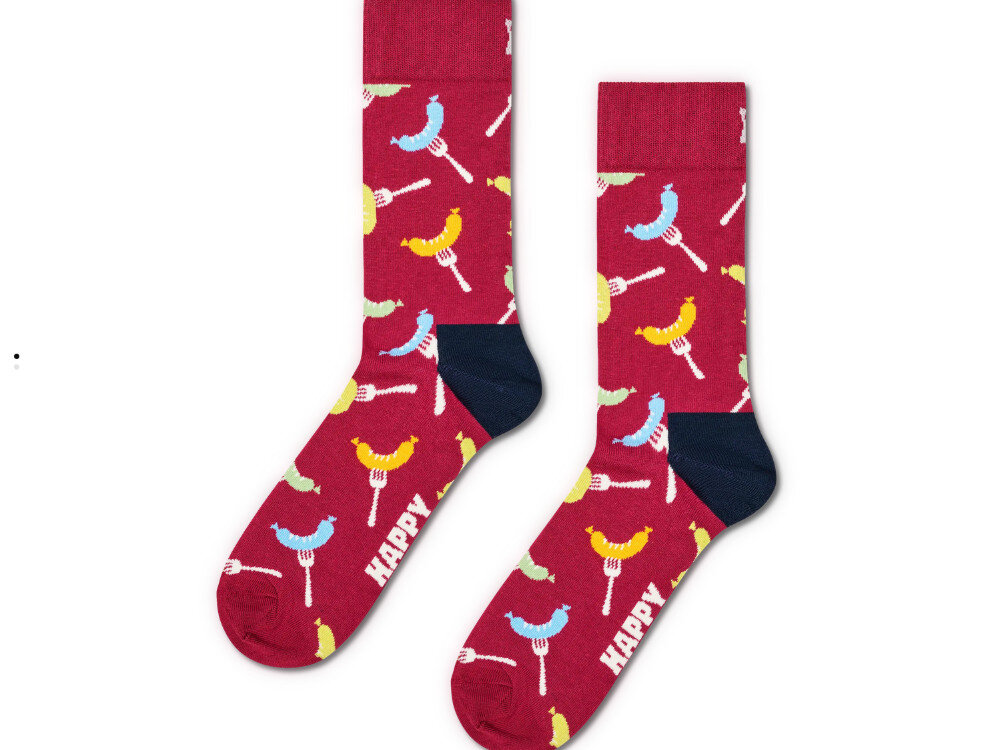 Happy Socks